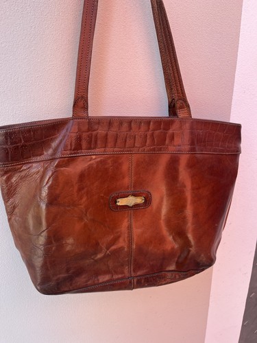 Borsa spalla tote donna in - a,