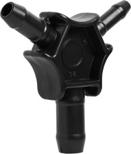 Calibratore/Sfusatore per Tubo