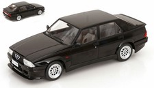 Modelcargroup alfa romeo - modelcargroup,