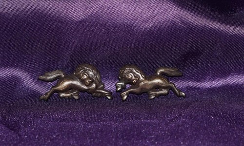 Ornamento katana adatto alla
