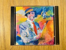 Frank Sinatra ‎– Duets