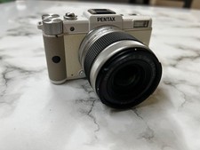 Kit obiettivo zoom fotocamera