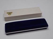 PELIKAN ARGENTO 925 PENNA