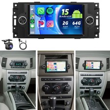 Per Jeep Grand Cherokee