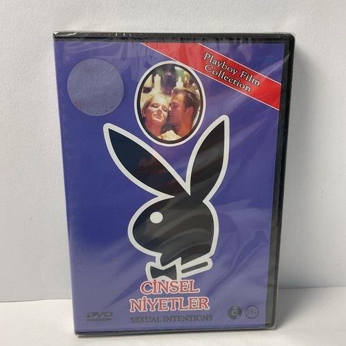 Play boy film cinsel - play,