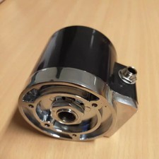 Per Lemon Drum Hihat