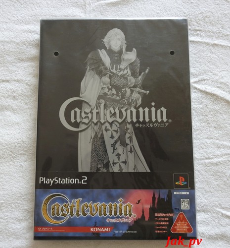 Sony playstation 2 - ☆☆☆,