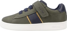 Scarpe Bambino 23 - 28 Geox
