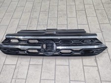 Calandra Paraurti Anteriore