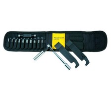 Multitool Topeak Rocket Lite