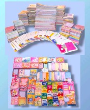 Fogli Diddl Confezione 100 PZ
