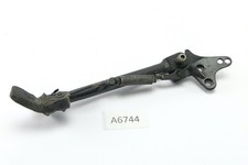 Aprilia RS 125 MPA0 1996 -