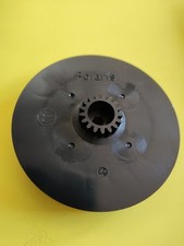 RUOTA TURBINA POLARIS 380/360 CON CUSCINETTO (ZODIAC - 9-100-1103)