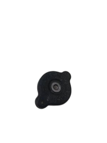 Tappo radiatore yamaha xenter - radiatore,