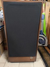 Diffusore Acustico McIntosh Xr14 Vintage