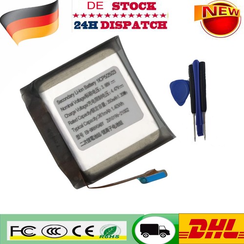 Batteria per samsung galaxy - samsung,