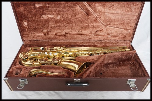 Yamaha yts - yamaha, yts-24