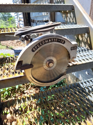 Rockwell speedmatic modello - rockwell, speedmatic-10