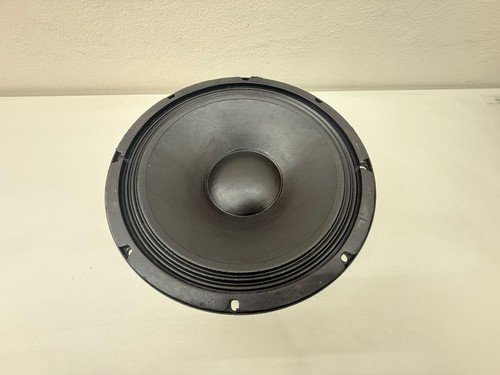 Woofer professionale 8 - professionale, 12”
