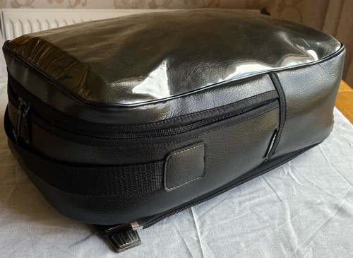 Baglux bagster andorra borsa - baglux,