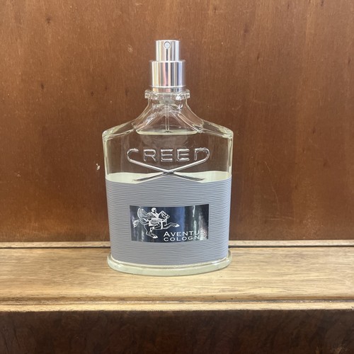 Creed cologne eau parfum - creed, de
