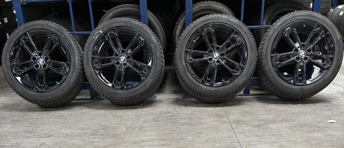 Set bmw 871m - 4,