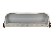 Tailgate Frame Tailgate Locks