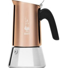 Bialetti - New Venus