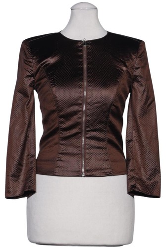 Elisabetta franchi blazer - elisabetta,