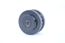 Olympus ZUIKO MACRO 20mm F3.5