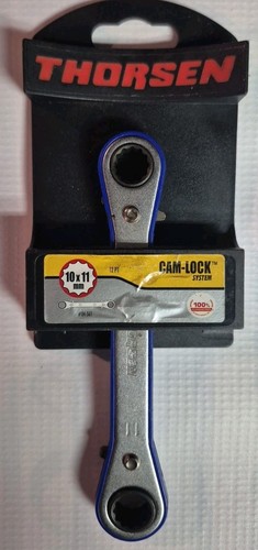 New old stock - stock, 10mm