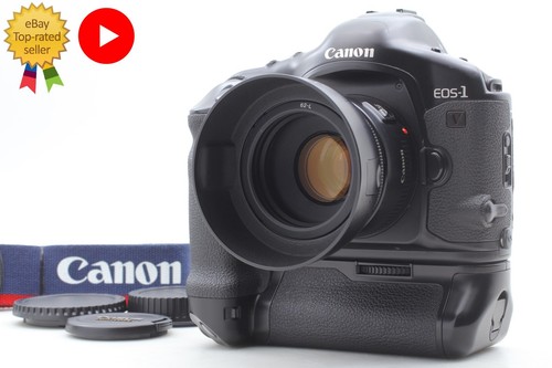 Quasi come nuovo - +++], canon