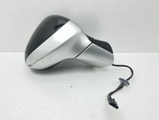 SPECCHIETTO RETROVISORE DESTRO OPEL Zafira Tourer (2010-) 13354646 (10>)