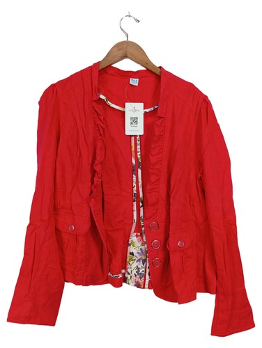 Mode giacca leggera donna - giacca,