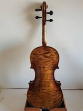 violino 4/4 modello Guarneri
