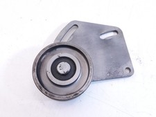 Guida tenditore tendi cinghia