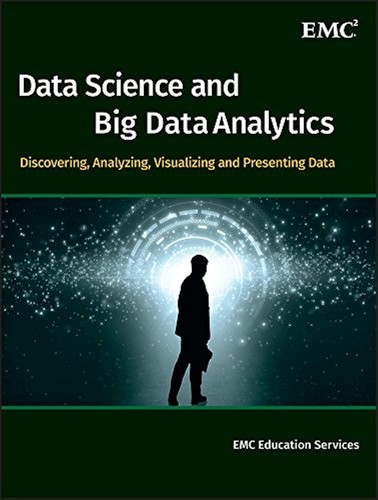 Data science and big - data,