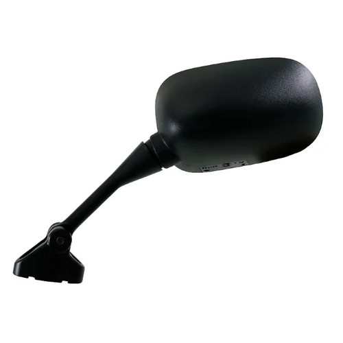 122761940 specchietto sinistro - 122761940,