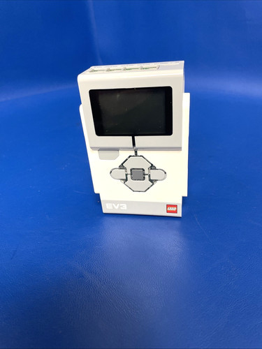 Lego ev3 mattoncini - lego,