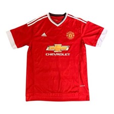 Maglia Manchester United XL