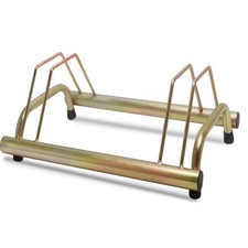 Andrys Rastrelliera Biciclette