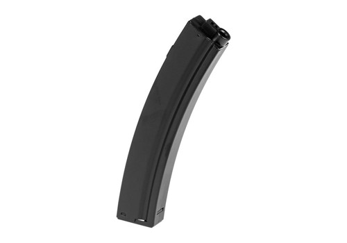 Src magazin mp5 - src,