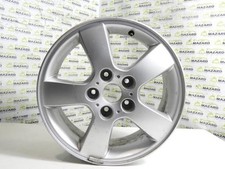 Cerchione hyundai tucson - cerchione,