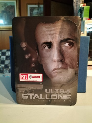 Ultra stallone metal box 8 - ultra,