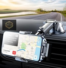 SUPPORTO PORTA CELLULARE