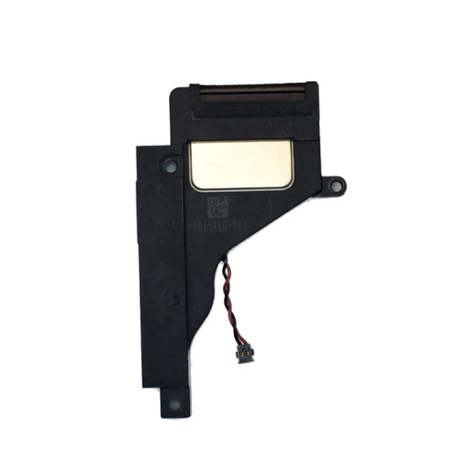 M1015460 001 microsoft - m1015460-001,