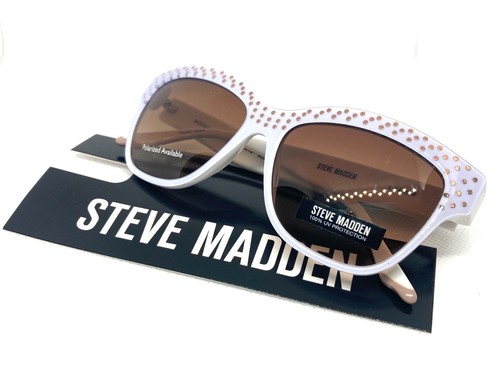 Nuovi occhiali sole steve - da,