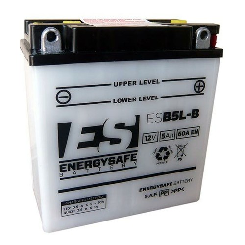 0787e3e7f5 batteria energy - ms-0787e3e7f5,