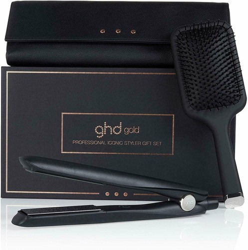 Ghd piastra gold styler gift - ghd,