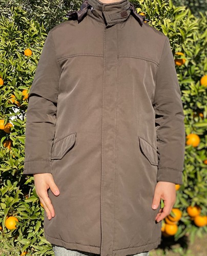 Moncler piumino oca - piumino, d'oca